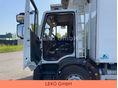 IVECO 2014/1 - 13