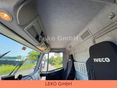 IVECO 2014/1 - 14