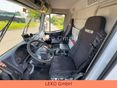 IVECO 2014/1 - 15