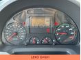 IVECO 2014/1 - 17