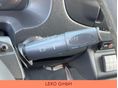 IVECO 2014/1 - 19