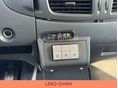 IVECO 2014/1 - 20