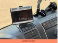 IVECO 2014/1 - 22