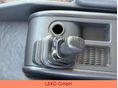 IVECO 2014/1 - 24