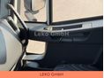 IVECO 2014/1 - 26