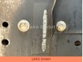 IVECO 2014/1 - 27