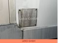 IVECO 2014/1 - 28