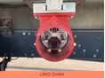 IVECO 2014/1 - 29