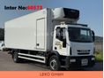 IVECO 2014/1 - 1