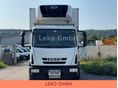 IVECO 2014/1 - 2
