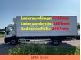 IVECO 2014/1 - 4