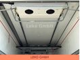 IVECO 2014/1 - 11
