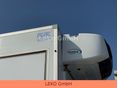 IVECO 2014/1 - 12