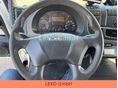 IVECO 2014/1 - 16