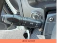 IVECO 2014/1 - 18