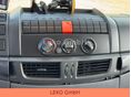 IVECO 2014/1 - 21