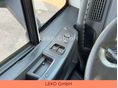 IVECO 2014/1 - 25