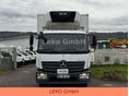MERCEDES-BENZ 2016/1 - 2