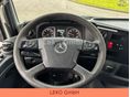 MERCEDES-BENZ 2016/1 - 18