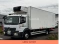 MERCEDES-BENZ 2016/1 - 3