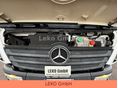 MERCEDES-BENZ 2016/1 - 12