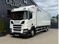 SCANIA 2020/11 - 1