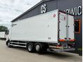 SCANIA 2020/11 - 3