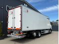 SCANIA 2020/11 - 4