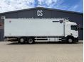 SCANIA 2020/11 - 5