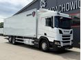 SCANIA 2020/11 - 6