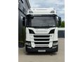 SCANIA 2020/11 - 7