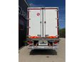 SCANIA 2020/11 - 8