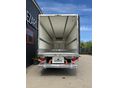 SCANIA 2020/11 - 9