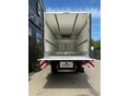 SCANIA 2020/11 - 10
