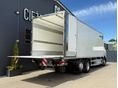 SCANIA 2020/11 - 11