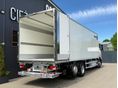 SCANIA 2020/11 - 13