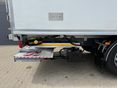 SCANIA 2020/11 - 16