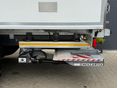 SCANIA 2020/11 - 17