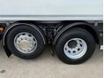 SCANIA 2020/11 - 18