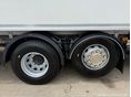 SCANIA 2020/11 - 19