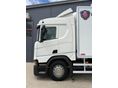 SCANIA 2020/11 - 20