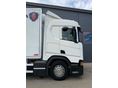 SCANIA 2020/11 - 21