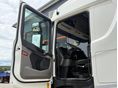 SCANIA 2020/11 - 22