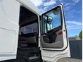 SCANIA 2020/11 - 23