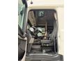SCANIA 2020/11 - 24