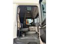 SCANIA 2020/11 - 25