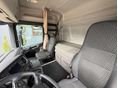 SCANIA 2020/11 - 26