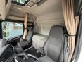 SCANIA 2020/11 - 27