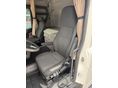 SCANIA 2020/11 - 28