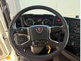 SCANIA 2020/11 - 29